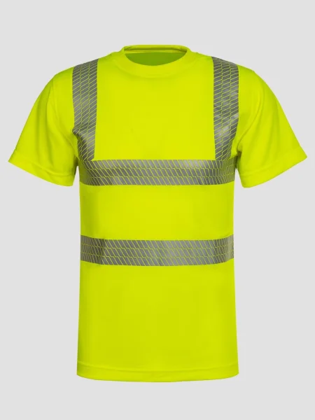 t-shirt-broken-reflex-korntex-yellow-10.webp