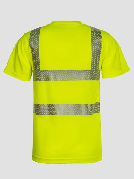 t-shirt-broken-reflex-korntex-yellow-11.webp