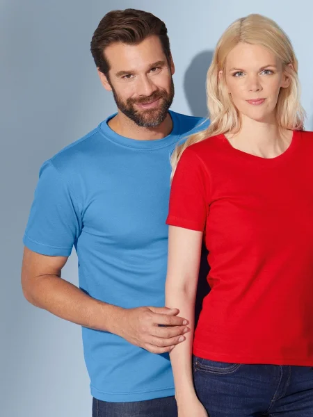 maglietta-da-uomo-personalizzata-james-nicholson-function-t-33.webp