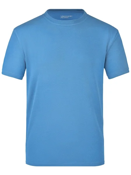maglietta-da-uomo-personalizzata-james-nicholson-function-t-34.webp