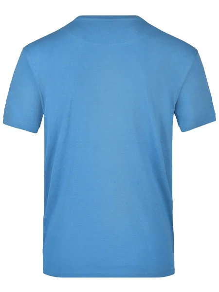 maglietta-da-uomo-personalizzata-james-nicholson-function-t-36.webp