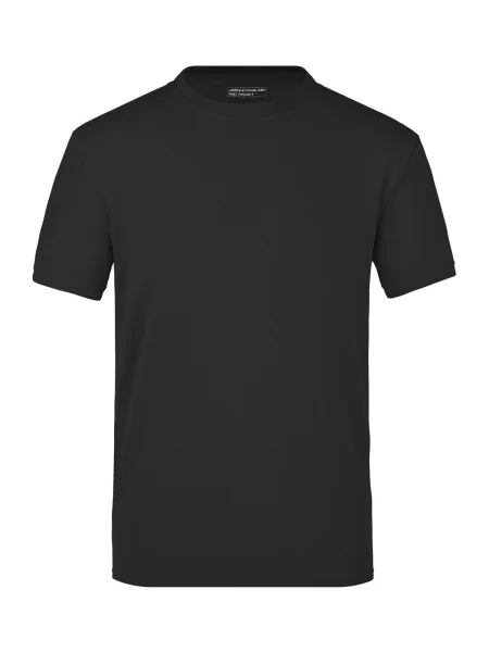maglietta-da-uomo-personalizzata-james-nicholson-function-t-black-37.webp