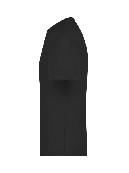 maglietta-da-uomo-personalizzata-james-nicholson-function-t-black-38.webp