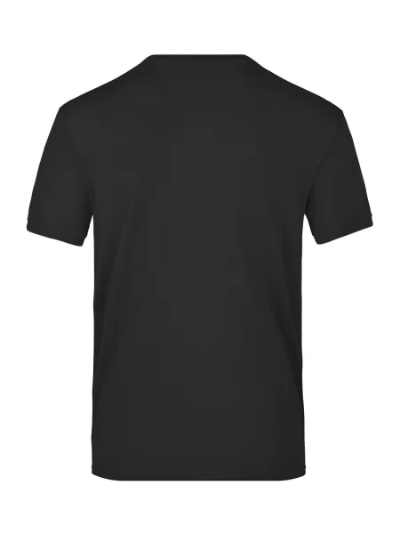 maglietta-da-uomo-personalizzata-james-nicholson-function-t-black-39.webp