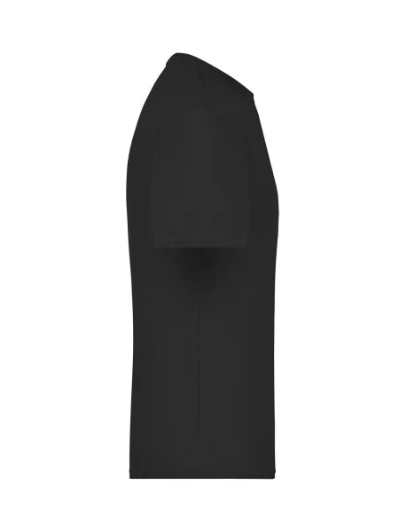 maglietta-da-uomo-personalizzata-james-nicholson-function-t-black-40.webp