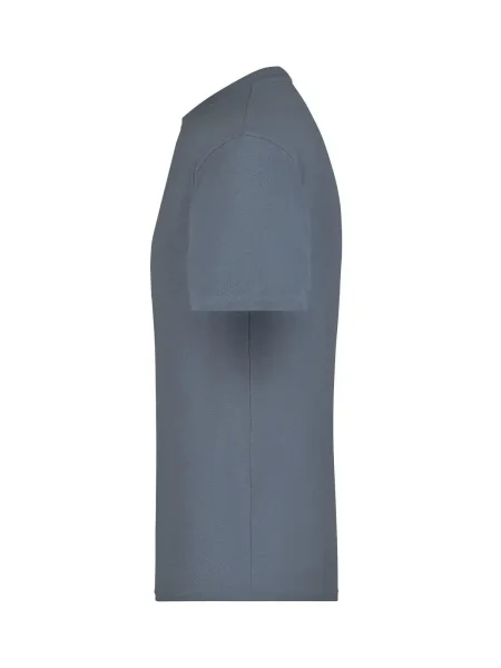 maglietta-da-uomo-personalizzata-james-nicholson-function-t-carbon-26.webp