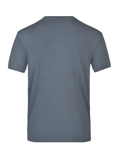 maglietta-da-uomo-personalizzata-james-nicholson-function-t-carbon-27.webp