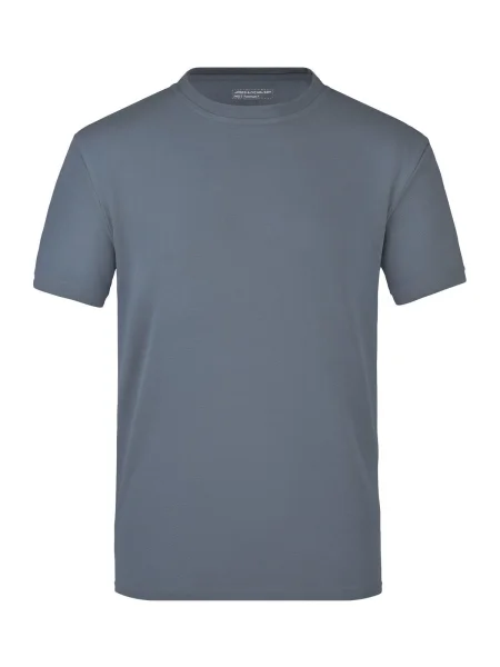 maglietta-da-uomo-personalizzata-james-nicholson-function-t-carbon-41.webp