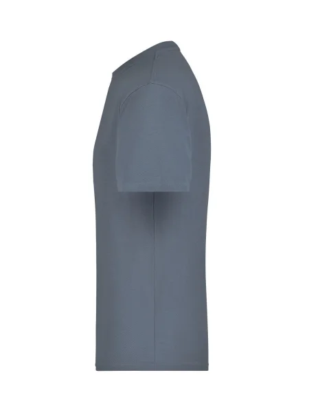 maglietta-da-uomo-personalizzata-james-nicholson-function-t-carbon-42.webp