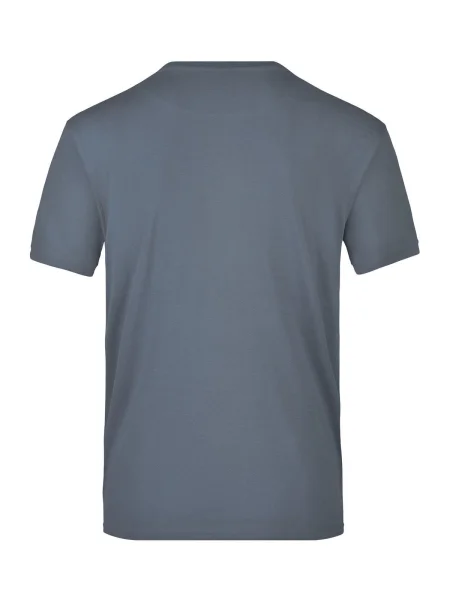 maglietta-da-uomo-personalizzata-james-nicholson-function-t-carbon-43.webp