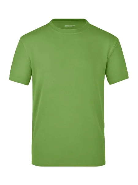 maglietta-da-uomo-personalizzata-james-nicholson-function-t-grass-29.webp