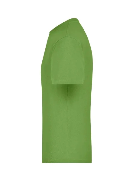 maglietta-da-uomo-personalizzata-james-nicholson-function-t-grass-30.webp