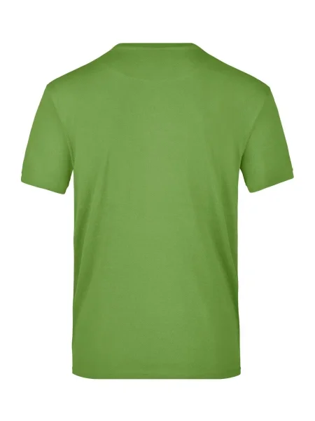 maglietta-da-uomo-personalizzata-james-nicholson-function-t-grass-31.webp