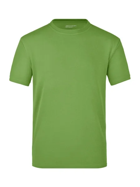 maglietta-da-uomo-personalizzata-james-nicholson-function-t-grass-45.webp