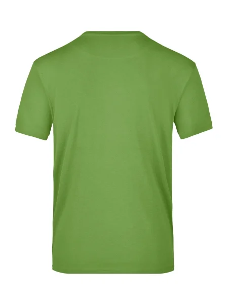 maglietta-da-uomo-personalizzata-james-nicholson-function-t-grass-47.webp