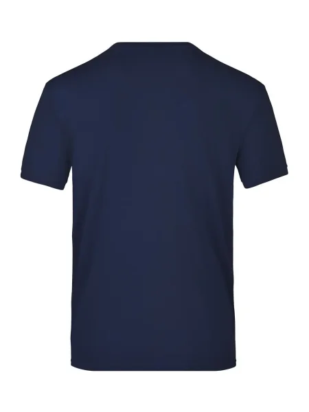 maglietta-da-uomo-personalizzata-james-nicholson-function-t-navy-11.webp