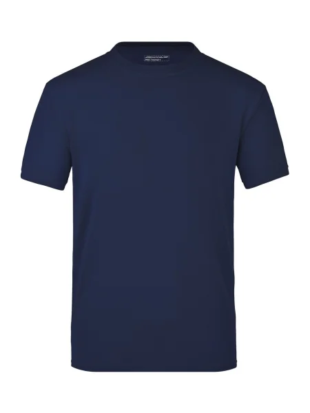 maglietta-da-uomo-personalizzata-james-nicholson-function-t-navy-49.webp