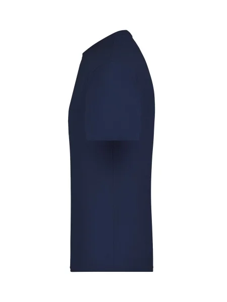 maglietta-da-uomo-personalizzata-james-nicholson-function-t-navy-50.webp