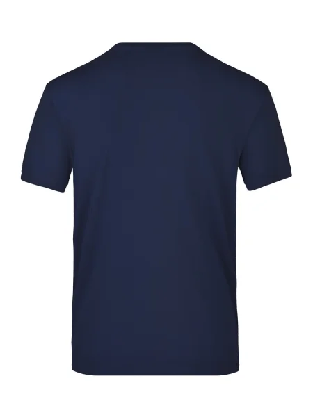 maglietta-da-uomo-personalizzata-james-nicholson-function-t-navy-51.webp