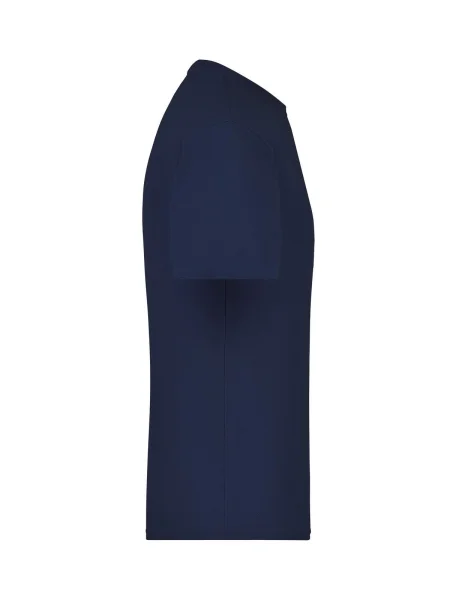 maglietta-da-uomo-personalizzata-james-nicholson-function-t-navy-52.webp