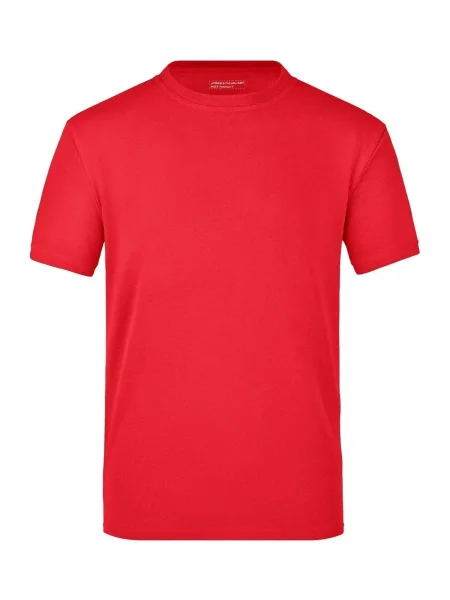 maglietta-da-uomo-personalizzata-james-nicholson-function-t-red-13.webp