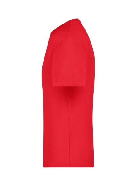 maglietta-da-uomo-personalizzata-james-nicholson-function-t-red-14.webp