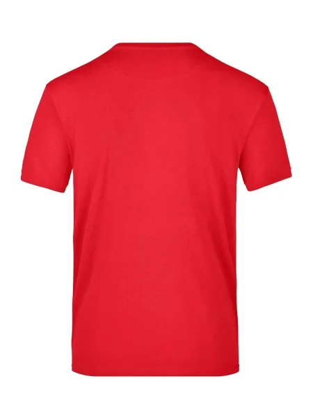 maglietta-da-uomo-personalizzata-james-nicholson-function-t-red-15.webp