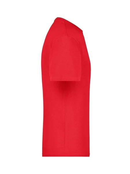 maglietta-da-uomo-personalizzata-james-nicholson-function-t-red-16.webp