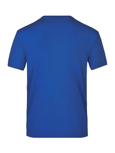 maglietta-da-uomo-personalizzata-james-nicholson-function-t-royal-23.webp
