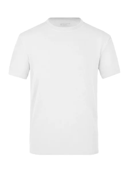 maglietta-da-uomo-personalizzata-james-nicholson-function-t-white-17.webp