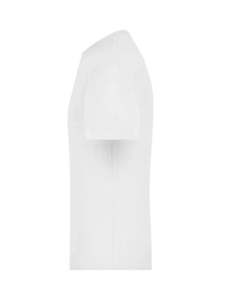 maglietta-da-uomo-personalizzata-james-nicholson-function-t-white-18.webp