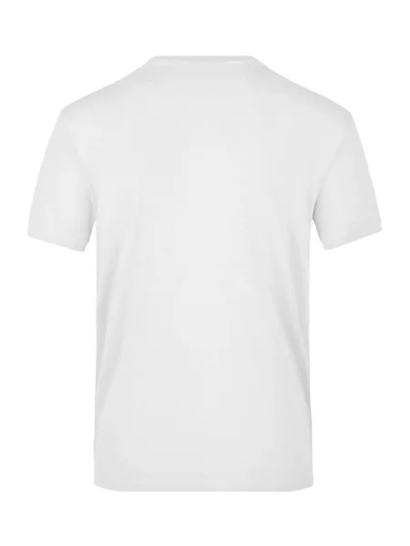 maglietta-da-uomo-personalizzata-james-nicholson-function-t-white-19.webp