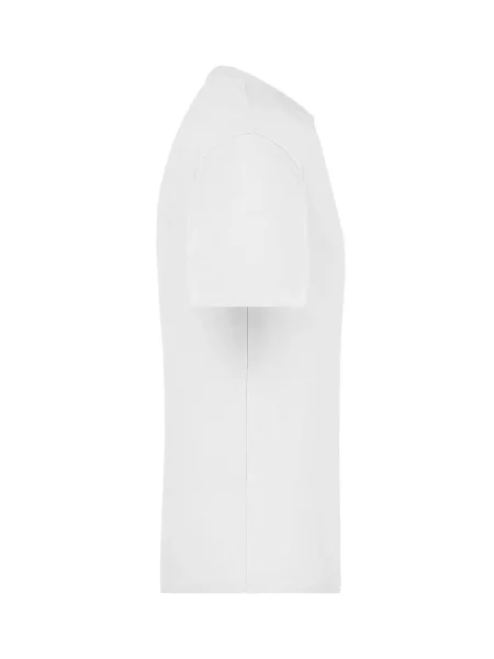 maglietta-da-uomo-personalizzata-james-nicholson-function-t-white-20.webp