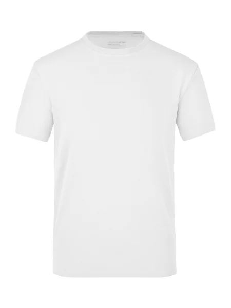 maglietta-da-uomo-personalizzata-james-nicholson-function-t-white-61.webp