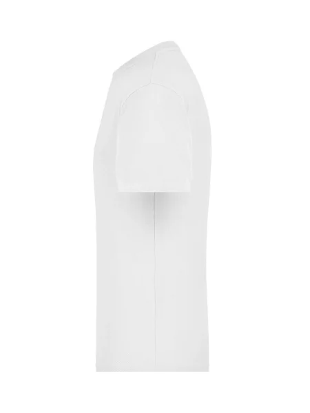 maglietta-da-uomo-personalizzata-james-nicholson-function-t-white-62.webp