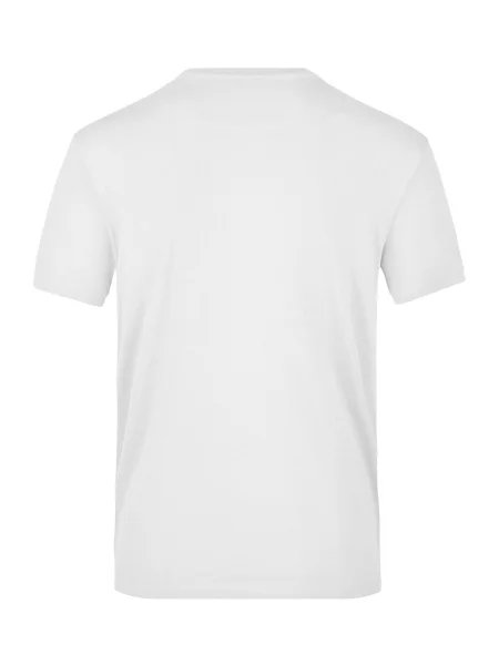 maglietta-da-uomo-personalizzata-james-nicholson-function-t-white-63.webp