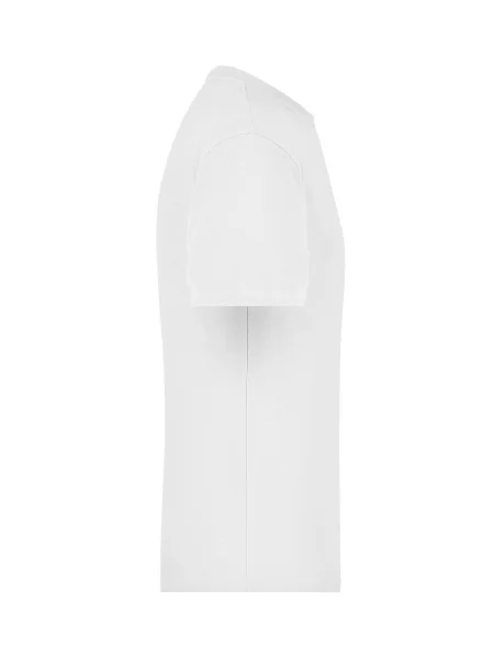 maglietta-da-uomo-personalizzata-james-nicholson-function-t-white-64.webp