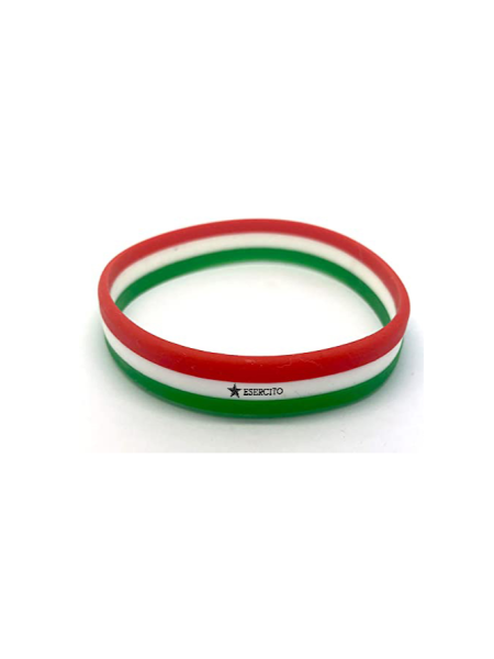 1_braccialetti-in-gomma-personalizzati-full-color-stampasi.png
