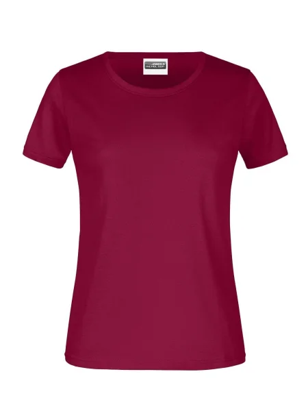 maglietta-da-donna-personalizzata-james-nicholson-basic-t-lady-150-100.webp