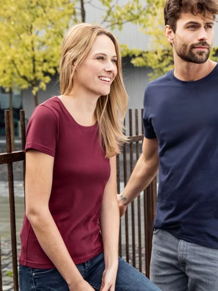 maglietta-da-donna-personalizzata-james-nicholson-basic-t-lady-150-103.webp