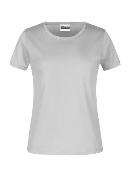maglietta-da-donna-personalizzata-james-nicholson-basic-t-lady-150-ash-104.webp