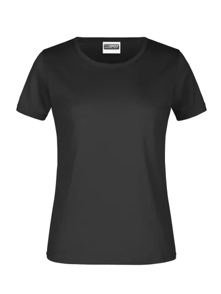 maglietta-da-donna-personalizzata-james-nicholson-basic-t-lady-150-black-108.webp