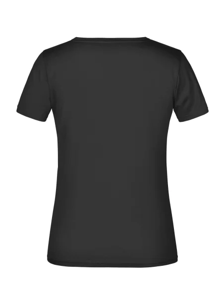 maglietta-da-donna-personalizzata-james-nicholson-basic-t-lady-150-black-110.webp