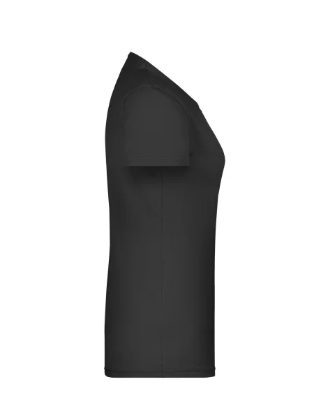 maglietta-da-donna-personalizzata-james-nicholson-basic-t-lady-150-black-111.webp