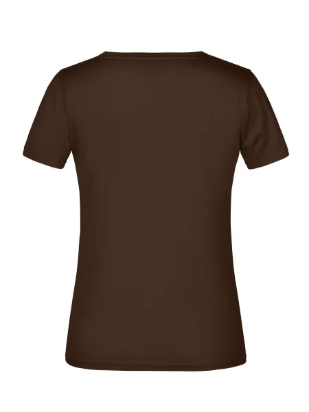 maglietta-da-donna-personalizzata-james-nicholson-basic-t-lady-150-brown-114.webp
