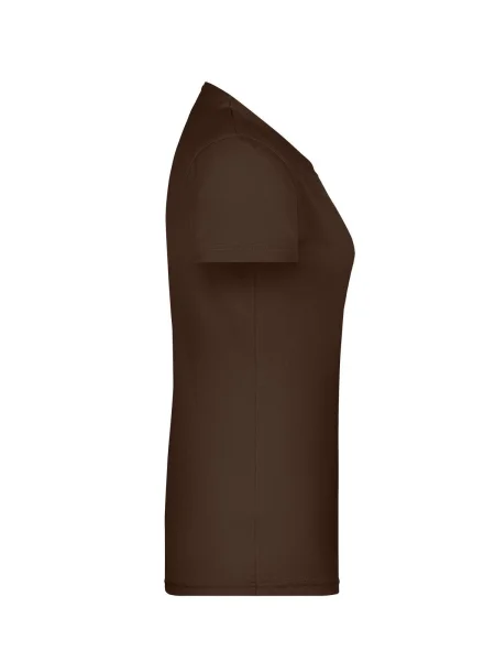 maglietta-da-donna-personalizzata-james-nicholson-basic-t-lady-150-brown-115.webp