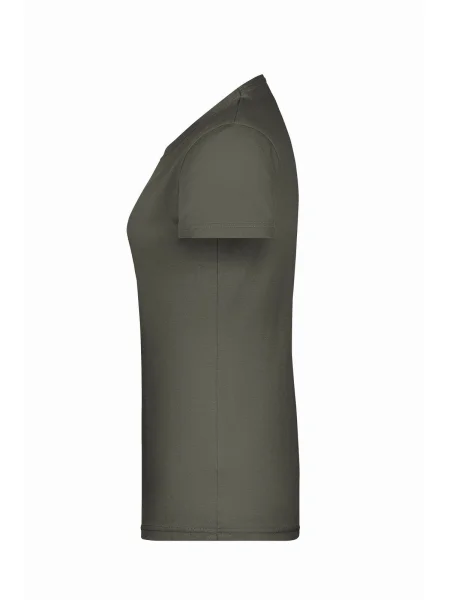 maglietta-da-donna-personalizzata-james-nicholson-basic-t-lady-150-dark-grey-121.webp