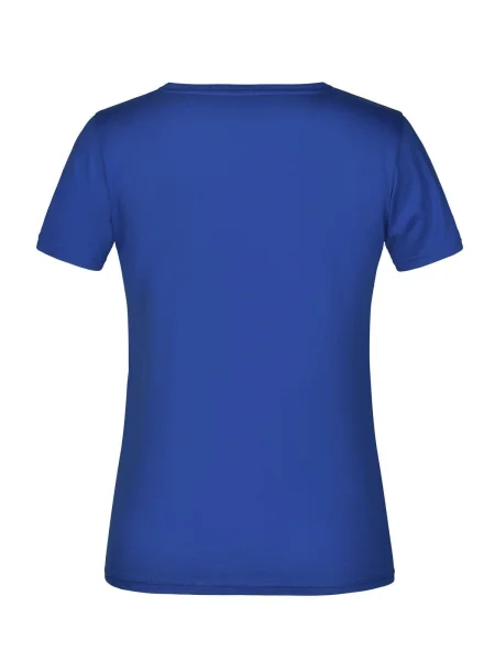 maglietta-da-donna-personalizzata-james-nicholson-basic-t-lady-150-dark-royal-126.webp