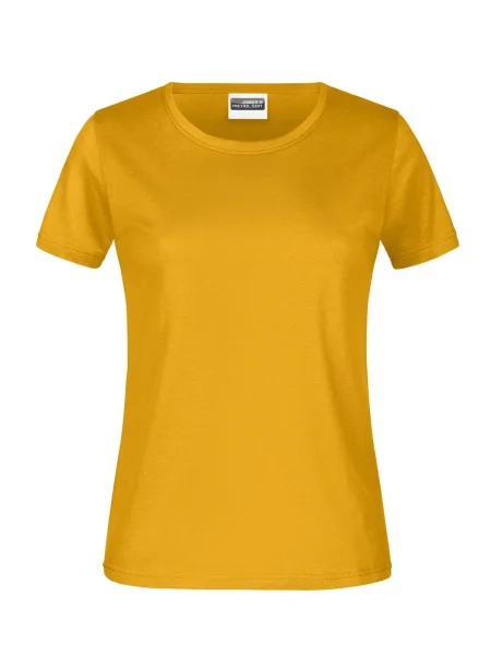 maglietta-da-donna-personalizzata-james-nicholson-basic-t-lady-150-gold-yellow-128.webp