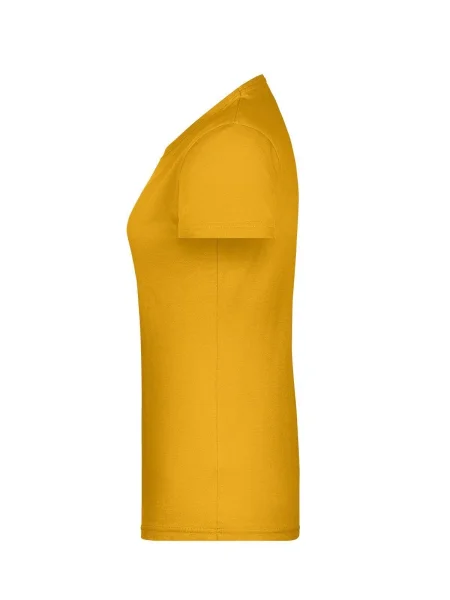 maglietta-da-donna-personalizzata-james-nicholson-basic-t-lady-150-gold-yellow-129.webp